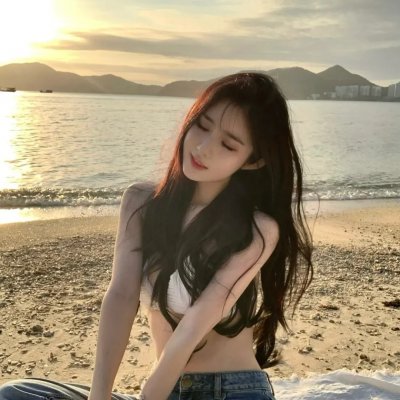 美国晚餐