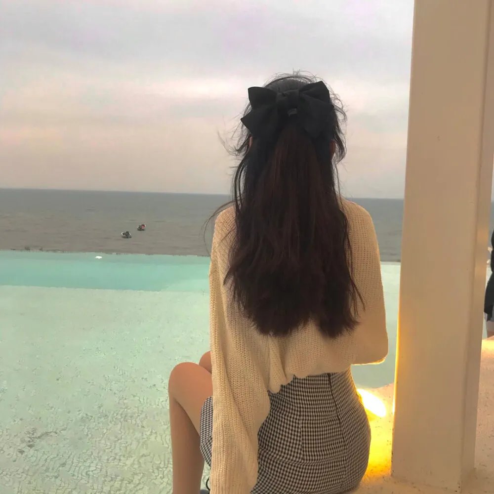 婚礼约会
