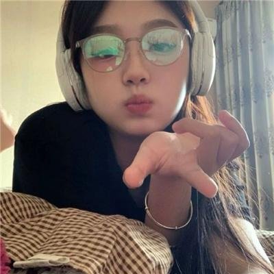 比尔·伯格森的危险地生活