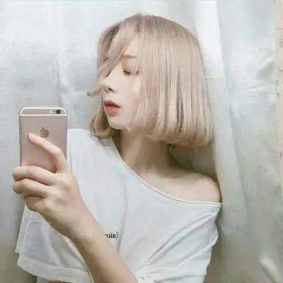 绝命复制人