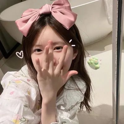 失落的部落