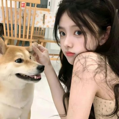 普蒂安