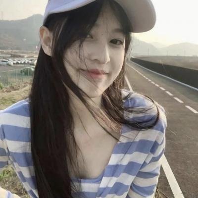 傻丫头日记