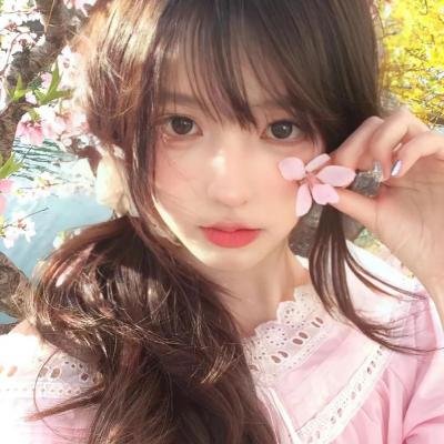 女警出更