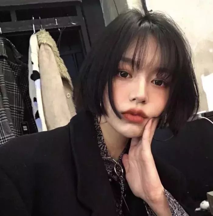 杀母疑案