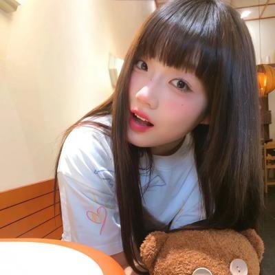 蜜月岛