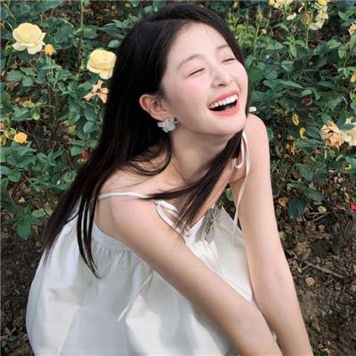 怒战狂心