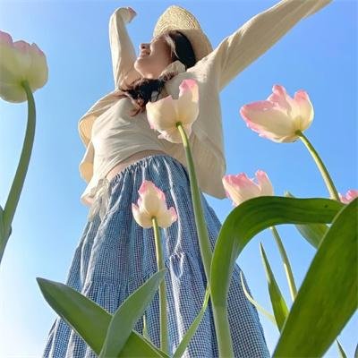 青春创世纪