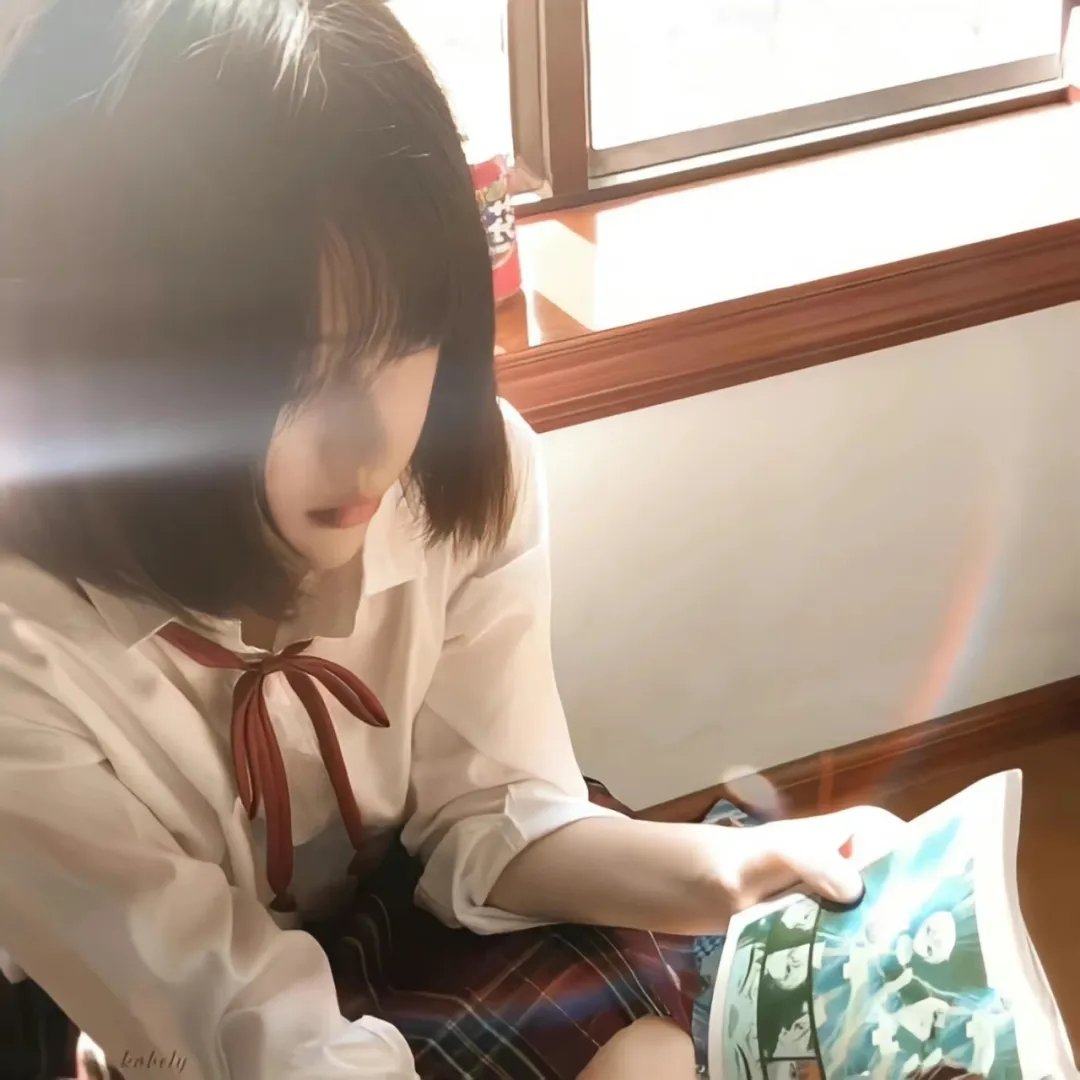 小小吸血鬼