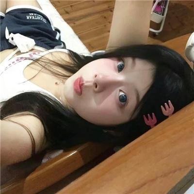 我准备好了,典狱长