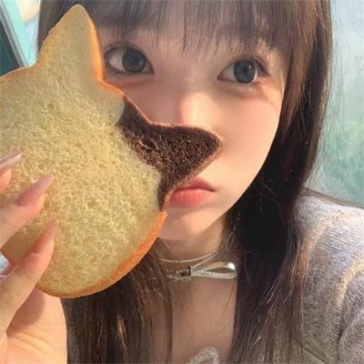 谁伴我一生