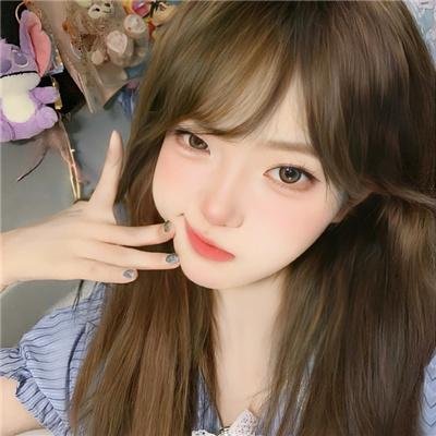 疯疯癫癫的阿兹洛
