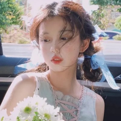 河边有个好地方