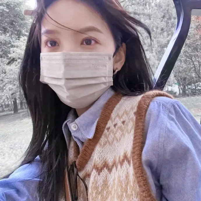 阿珠与阿花