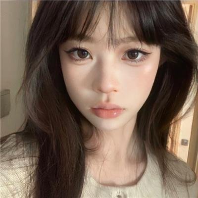 侠女游龙国语