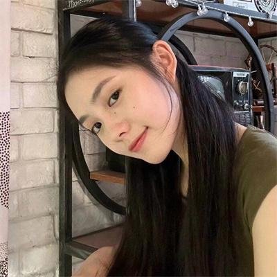 保姆惊魂夜