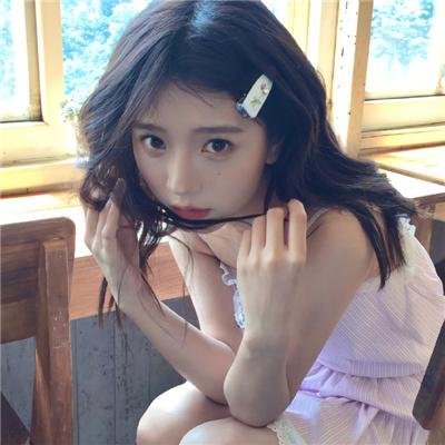黛绿年华